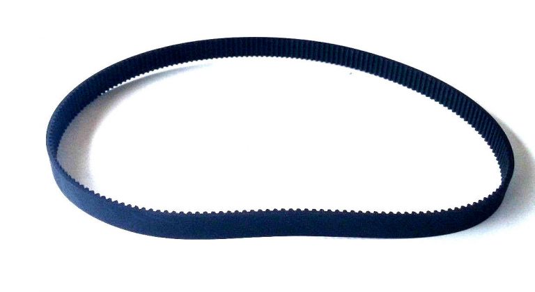 New-Replacement-BELT-for-use-with-575-3m-12-Scooter-Spartan-Sports-152251655831 *New Replacement BELT* for use with 575 3m 12 Scooter Spartan Sports - Image 1