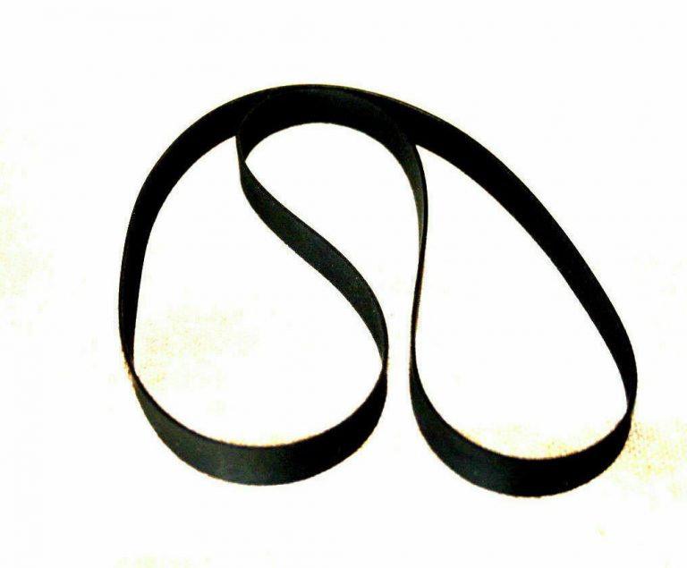 New-Replacement-Beltfor-a-TECHNICS-RS-678U-Cassette-Player-153904286901 *New Replacement Belt* for use with a TECHNICS RS-678U Cassette Player - Image 1