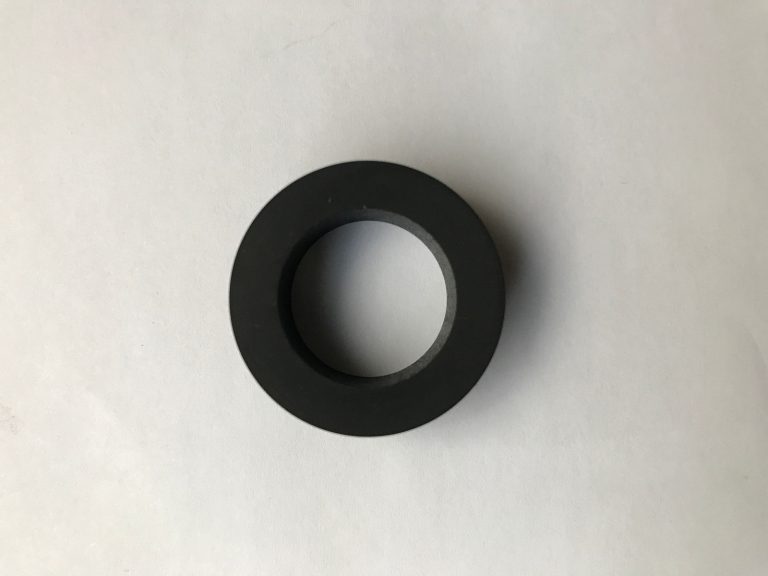 NEW-PINCH-ROLLER-TIRE-Pioneer-RT-701-RT-707-RXA-759-REEL-TO-REEL-PLAYER-132273593262 *NEW PINCH ROLLER TIRE* Pioneer RT-701 RT-707 RXA759 RXA-759 REEL TO REEL PLAYER - Image 1