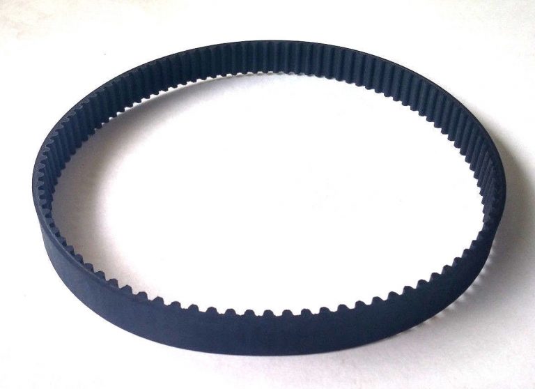 New-Replacement-BELT-for-700-5M-18-ScooBug-Scoo-Bug-Scooter-Timing-Belt-152253903602 *New Replacement BELT* for 700-5M-18 ScooBug Scoo Bug Scooter Timing Belt - Image 1