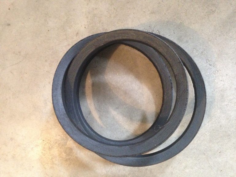 NEW-Replacement-BELT-American-Machine-Tool-Model-114-Band-Saw-132360471673 *NEW Replacement BELT* American Machine Tool Model 114 Band Saw - Image 1