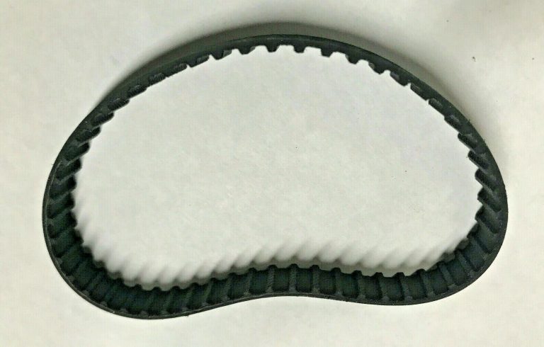 NEW-Replacement-BELT-Performax-model-90255-Wet-Sharpener-170-RPM-153802574973 **NEW Replacement BELT** Performax model 90255 Wet Sharpener 170 RPM - Image 1