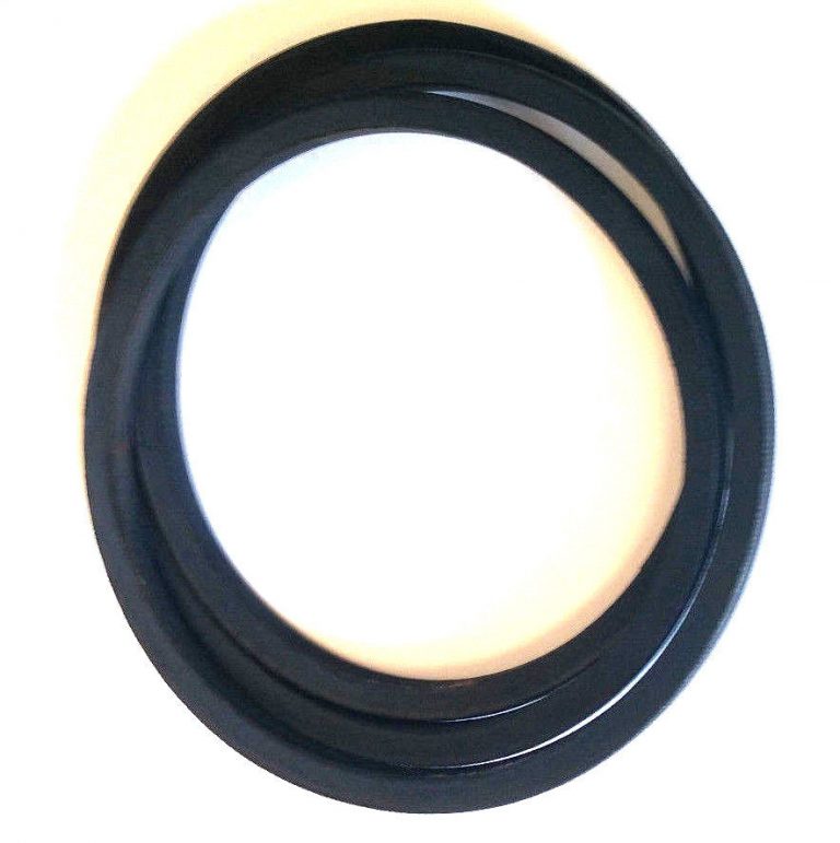 NEW-Replacement-Belt-For-Snow-BlowersSnow-Throwers-Bolens-E-Z-Go-26414-G01-131955024623 NEW Replacement Belt For Snow Blowers/Snow Throwers Bolens E-Z-Go 26414-G01 - Image 1