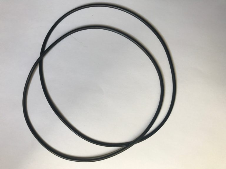 NEW-2-Replacement-BELT-SET-PANASONIC-RS-763FS-REEL-to-REEL-152556709414 *NEW 2 Replacement BELT SET** PANASONIC RS 763FS REEL to REEL - Image 1