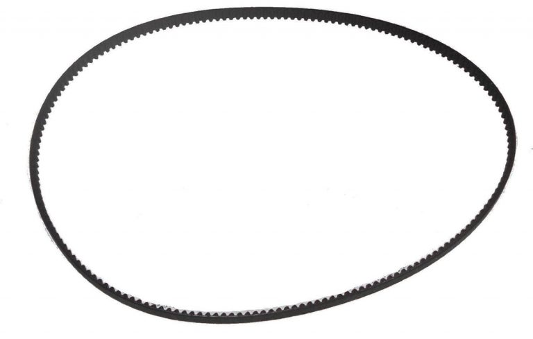 NEW-Replacement-Belt-SUNBEAM-OSTER-Bread-Maker-Machine-Belt-5891-132433575664 **NEW Replacement Belt** SUNBEAM OSTER Bread Maker Machine Belt 5891 - Image 1