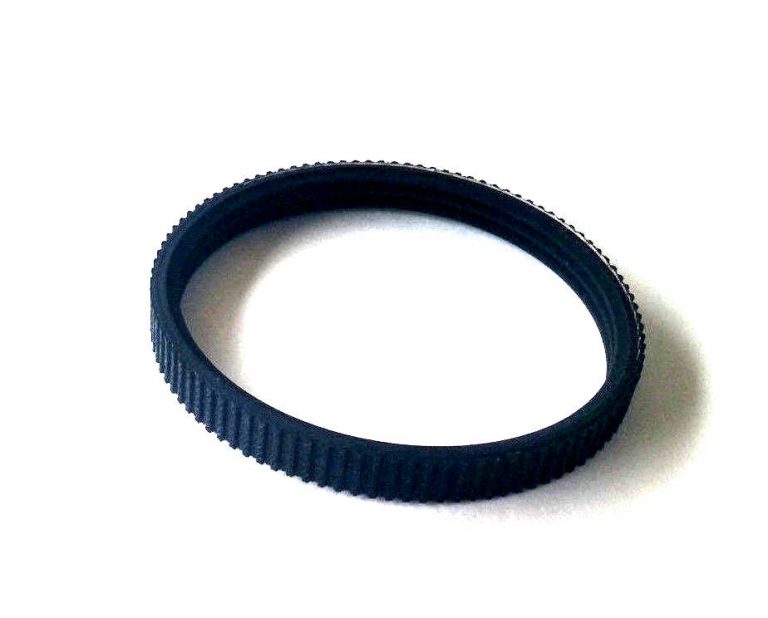 New-BELT-GMC-Global-Machinery-Company-Saw-R8S10-250mm-BAND-SAW-BELT-151486957054 **New BELT** GMC Global Machinery Company Saw R8S10 250mm **BAND SAW BELT** - Image 1