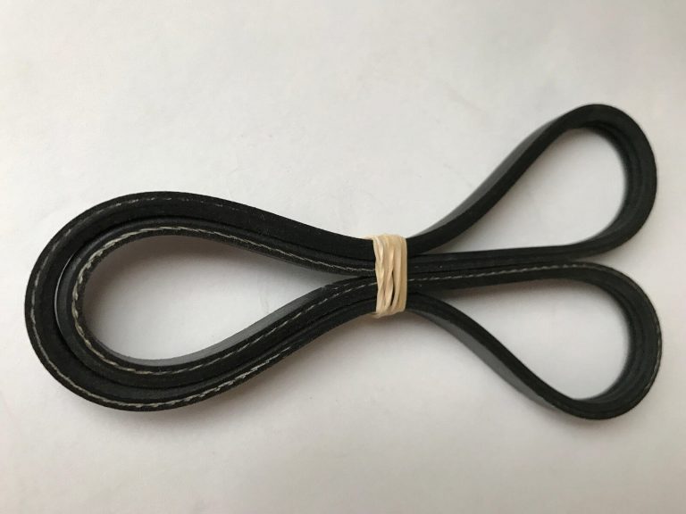 New-Replacement-BELT-for-12x16-Craftsman-Midi-Lathe-Model-number-12421752-132476698764 *New Replacement BELT* for 12"x16" Craftsman Midi Lathe Model number 124.21752 12421752 - Image 1