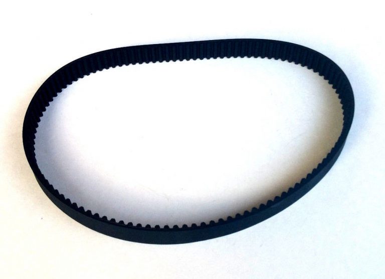 New-Replacement-BELT-for-use-with-Huffy-Buzz-Scooter-575-5M-12-131947743954 *New Replacement BELT* for use with Huffy Buzz Scooter 575-5M-12 - Image 1