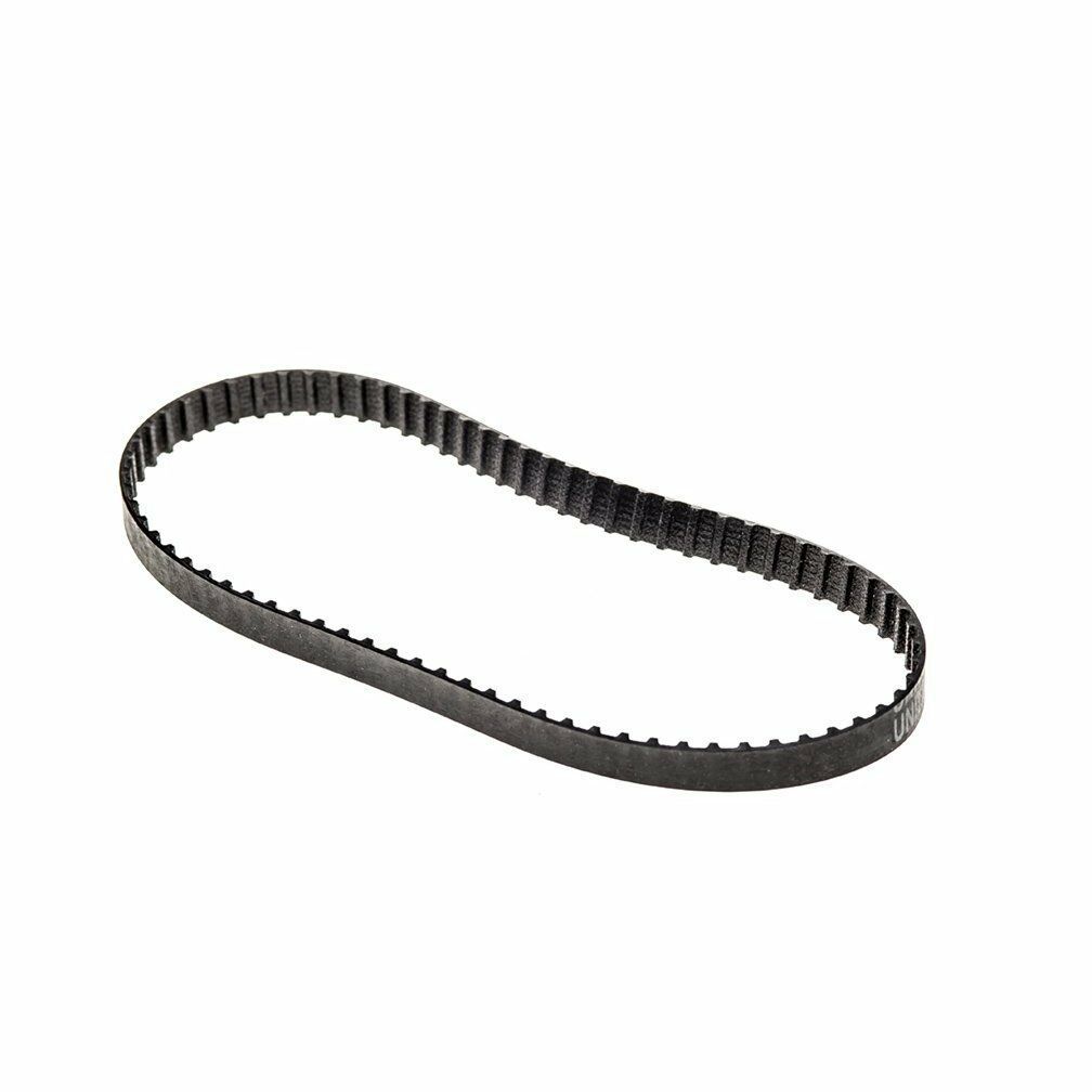New-Replacement-BELT-for-use-with-Paxcess-PA2021-Pool-Vacuum-154560165254 **New Replacement BELT** for use with Paxcess PA2021 Pool Vacuum SMALL Belt - Image 1