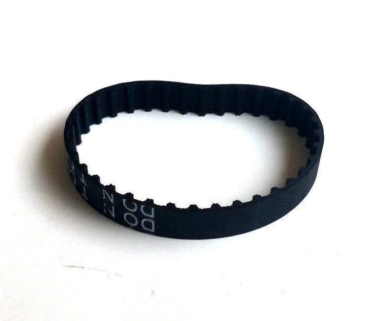NEW-70XL037-Replacement-Belt-38-Wide-35-Teeth-Black-Decker-321200-152126451755 **NEW** 70XL037 Replacement Belt 3/8" Wide 35 Teeth Black Decker 321200 - Image 1