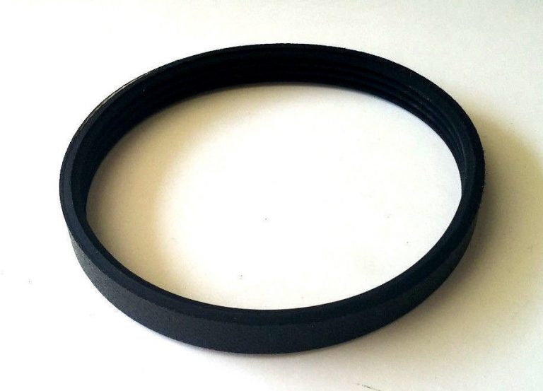 New-Replacement-BELT-American-Tool-Exchange-10882-10822-2-x-82-Electric-Planer-152827072685 *New Replacement BELT* American Tool Exchange 10882 10822 2 x 82 Electric Planer - Image 1