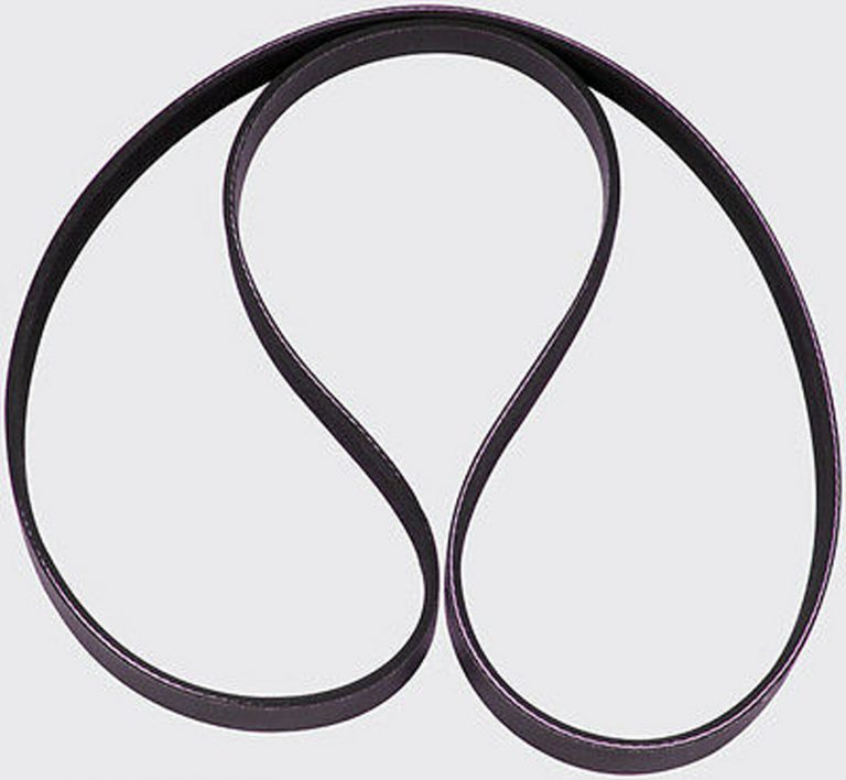 New-Replacement-BELT-CRAFTSMAN-BAS-350-14-Band-Saw-Bandsaw-133012092355 *New Replacement BELT* for use with a CRAFTSMAN BAS 350 14" Band Saw Bandsaw - Image 1