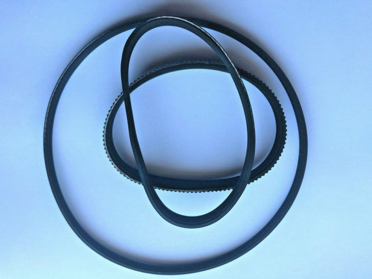 NEW-3-Replacement-BELT-SET-AOLIDA-Model-DLK-H009-DLKH009-Massage-Chair-132990402096 *NEW 3 Replacement BELT SET* AOLIDA Model DLK-H009 DLKH009 Massage Chair - Image 1