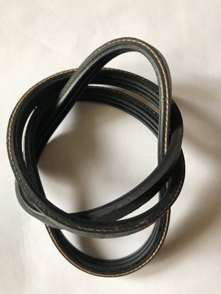 NEW-Replacement-BELT-Axminster-Perform-CCBB-BAND-SAW-BELT-152776747476 **NEW Replacement BELT** Axminster Perform CCBB BAND SAW BELT - Image 1