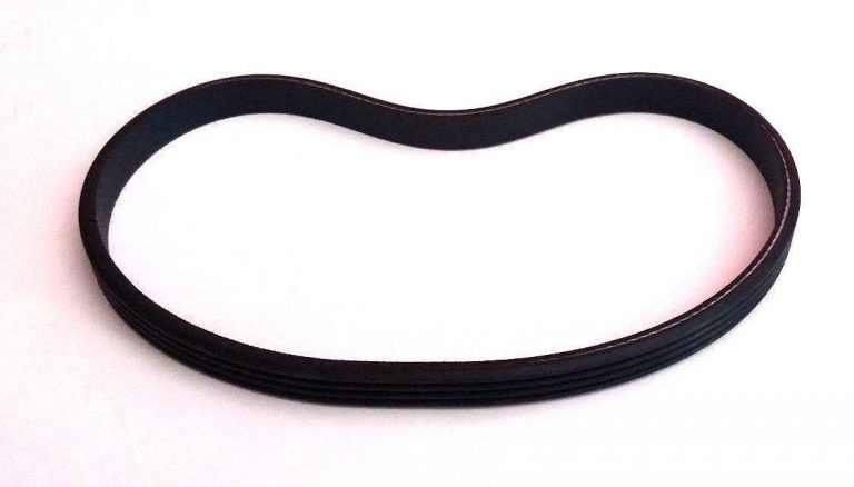 New-Replacement-BELT-Rockworth-15-LT-AIR-COMPRESSOR-132357832806 *New Replacement BELT* for use with a Rockworth 1.5 LT AIR COMPRESSOR - Image 1