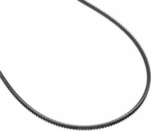 **NEW Replacement BELT** for use with an Emco Compact BS-3 Bandsaw