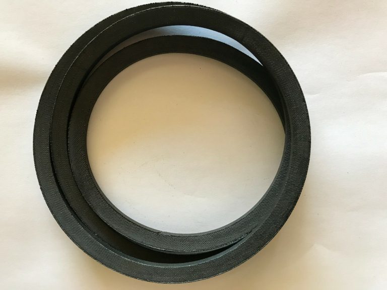 NEW-Replacement-BELT-Sears-Craftsman-10323834-8-Tilting-Arbor-Bench-Saw-153913368568 **NEW Replacement BELT** Sears Craftsman 103.23834 8" Tilting Arbor Bench Saw - Image 1