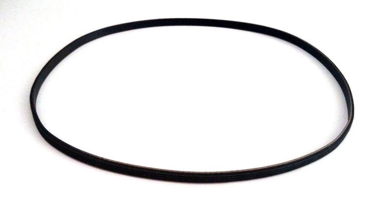 NEW-Replacement-Belt-Breadman-Model-442SPR-Bread-Machine-Maker-132173622918 **NEW Replacement Belt** Breadman Model 442SPR Bread Machine Maker - Image 1