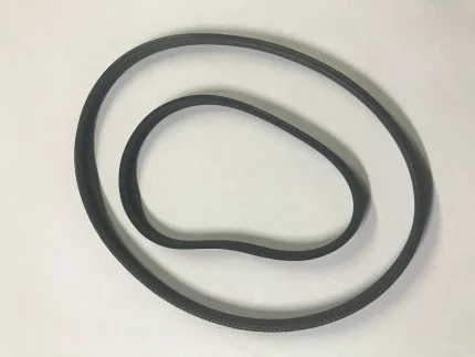 *2 NEW Replacement BELTS* for use with a Panasonic Massage Chair Models EP3202 EP3203